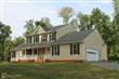 10008  Brandlehow Lane , Rixeyville, VA