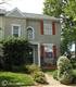 400  Cromwell Court , Culpeper, VA