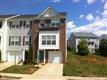 1017  Lake Pelham Drive , Culpeper, VA