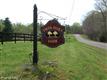 8089  Olympic Way , Culpeper, VA