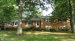 17034  Glenmore Court , Culpeper, VA