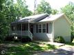 8188  Shady Springs Ln , Culpeper, VA