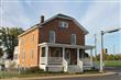 629 Sperryville Pike, Culpeper, VA 22701
