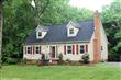 4336  Beaver Dam Road , Jeffersonton, VA