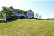 9046  Fox Drive , Culpeper, VA