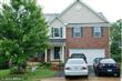 2207  Cottonwood Lane , Culpeper, VA