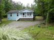 305  Senate Drive 