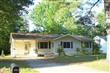 512  Smith Drive 