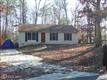 593  Welsh Drive , Ruther Glen, VA