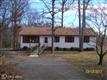 6246  Cedar Fork Road 