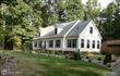 15060  Lester Lane 