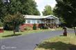 13383  Jefferson Davis Highway 