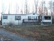 7149  Tanglewood Drive , Fredericksburg, VA