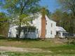 26519  Ruther Glen Road , Ruther Glen, VA