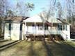 661  Lake Caroline Drive , Ruther Glen, VA