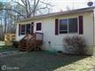 6475  Macedonia Road , Woodford, VA