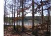 701  Glen Cove Drive , Ruther Glen, VA