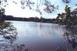 15  Merrimac Cove , Ruther Glen, VA