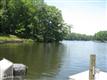 296  Lake Caroline Drive , Ruther Glen, VA