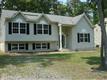 605  Southampton Drive , Ruther Glen, VA