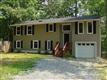256  Lake Caroline Drive , Ruther Glen, VA