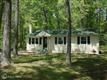 2401  Quail Oak Drive , Ruther Glen, VA