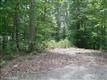 107  Ackerman Lane , Ruther Glen, VA