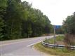 0  Vip Jon Road , Ruther Glen, VA