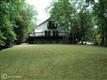 196  Lake Caroline Drive , Ruther Glen, VA