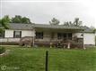 10170  Ridgefield Road , Ruther Glen, VA