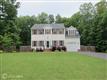 114  Hope Drive , Ruther Glen, VA