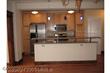 4920  3RD Street NW