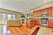 5405  7TH Street NW