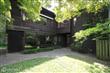 4863  Potomac Avenue NW