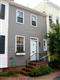 1511  26TH Street NW
