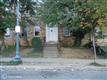 1219  Simms Place NE, Washington, DC