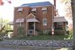 254  Hamilton Street NW