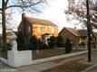 3200  Alabama Avenue SE