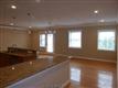 5511  Colorado Avenue NW
