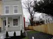 5402  9TH Street NW