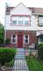 6315  9TH Street NW