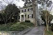 4433  Klingle Street NW, Washington, DC