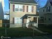 4802  Sheriff Road NE, Washington, DC