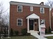4616  Reed Terrace SE, Washington, DC