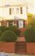 11  Underwood Place Place NW, Washington, DC