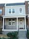 1531  Massachusetts Avenue SE, Washington, DC