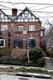 5130  Nebraska Avenue NW, Washington, DC