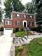 6626  31ST Street NW, Washington, DC