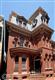 3407  N Street NW, Washington, DC