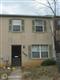 1166  1ST Street NW, Washington, DC
